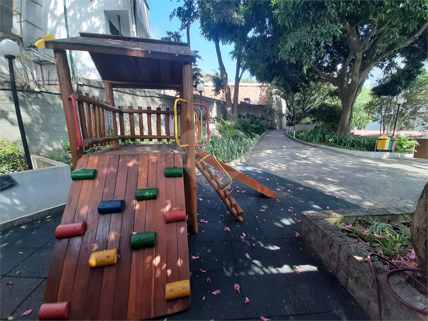 Apartamento à venda com 2 quartos, sendo 1 suíte, em Casa Verde, São Paulo, SP