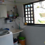Sobrado à venda com 3 quartos, sendo 1 suíte, em Vila Maria Alta, São Paulo, SP