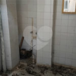 Casa de Vila à venda com 2 quartos em Vila Isabel, Rio de Janeiro, RJ