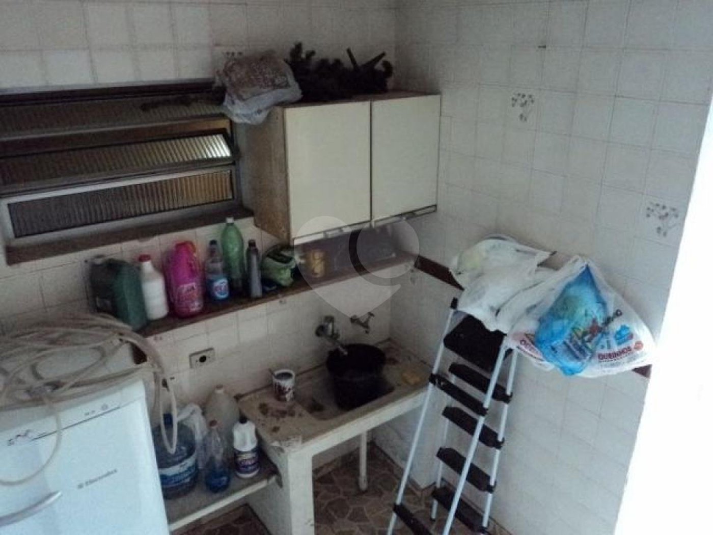 Sobrado à venda com 3 quartos, sendo 2 suítes,  em Tremembé, São Paulo, SP
