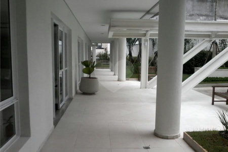Apartamento à venda com 2 quartos, sendo 1 suíte, em Vila Guarani (z Sul), São Paulo, SP