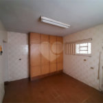 CASA COMERCIAL PARA LOCAÇÃO, BAIRRO CENTRO, PIRACICABA/SP.
