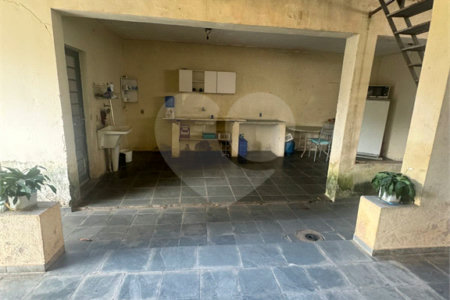Casa à venda com 3 quartos, sendo 2 suítes, em Vista Alegre, Vinhedo, SP