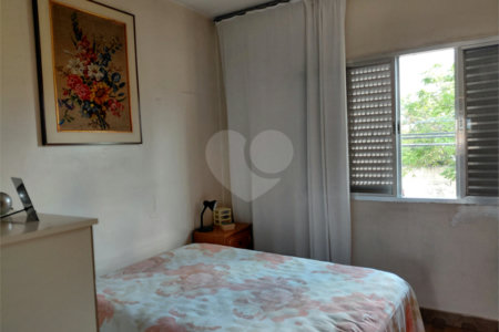 Sobrado à venda com 2 quartos em Lapa de Baixo, São Paulo, SP