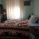 Apartamento com 2 dormitórios à venda, 65 m² por R$ 430.000,00 - Aparecida - Santos/SP