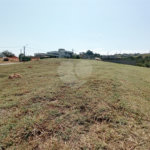 Terreno à venda no condomínio Campo de Toscana, Vinhedo - SP