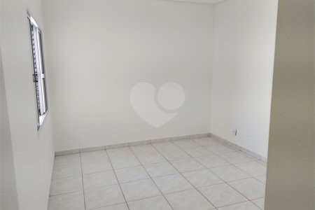 Casa à venda com 3 quartos, sendo 1 suíte,  em Vila Cordeiro, São Paulo, SP