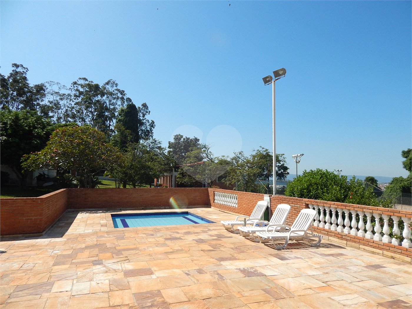 Casa à venda com 3 suítes no condomínio Alpes de Vinhedo, Vinhedo - SP