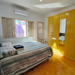 Casa à venda com 5 quartos, sendo 3 suítes, no Centro, Itapetininga, SP