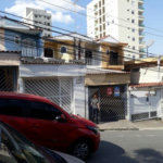 Sobrado à venda com 3 suítes em Mandaqui, São Paulo, SP
