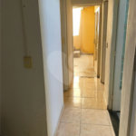 Casa à venda com 4 quartos em Jardim Cruz Alta, Várzea Paulista, SP