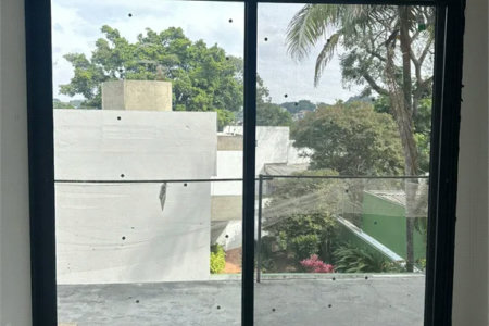 Casa à venda com 5 suítes em Jardim Paulistano, São Paulo, SP
