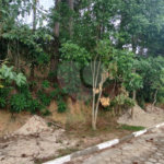 Casa à venda com 4 suítes no condomínio Alpes de Mairiporã, Mairiporã - SP