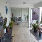 Casa à venda com 4 quartos, sendo 2 suítes, no condomínio Ibiratiba, São Paulo - SP