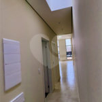 Casa à venda com 3 quartos, sendo 1 suíte, no condomínio Residencial Villagio Wanel, Sorocaba - SP