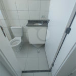 Apartamento para alugar com 3 quartos, sendo 1 suíte,  em Jardim das Palmeiras, Atibaia, SP