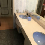 Sobrado à venda com 5 quartos, sendo 1 suíte, em Jardim São Bento, São Paulo, SP