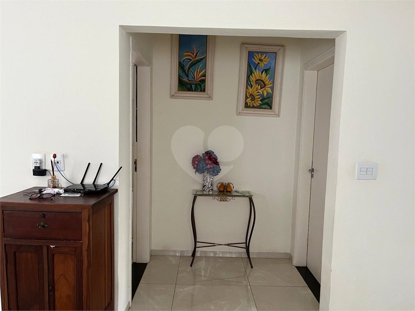 Casa à venda com 2 suítes em Cidade Jardim, Araraquara, SP