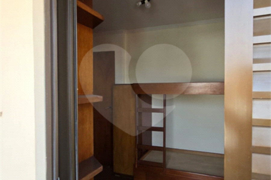 Apartamento à venda com 3 quartos, sendo 1 suíte, em Freguesia do Ó, São Paulo, SP