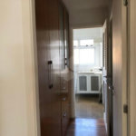 Apartamento à venda com 3 suítes em Vila Suzana, São Paulo, SP