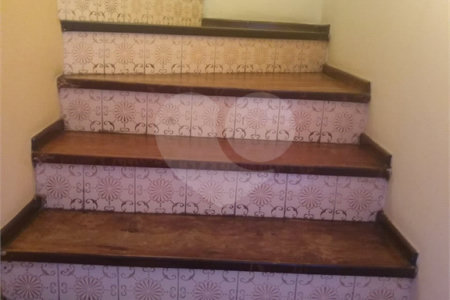 Sobrado à venda com 3 quartos, sendo 1 suíte, em Chácara Santo Antônio, São Paulo, SP