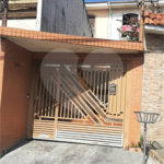 Sobrado à venda com 2 suítes em Tremembé, São Paulo, SP