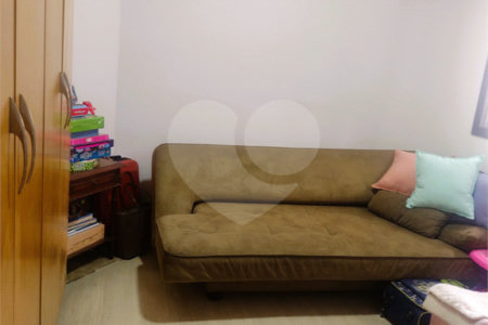 Apartamento à venda com 3 quartos, sendo 1 suíte, em Real Parque, São Paulo, SP