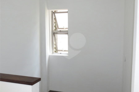 Apartamento à venda com 2 quartos em Vila Parque Jabaquara, São Paulo, SP