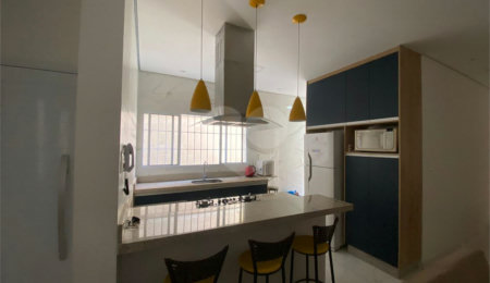 Casa à venda com 3 quartos, sendo 1 suíte,  em Jardim Brasil, Várzea Paulista, SP