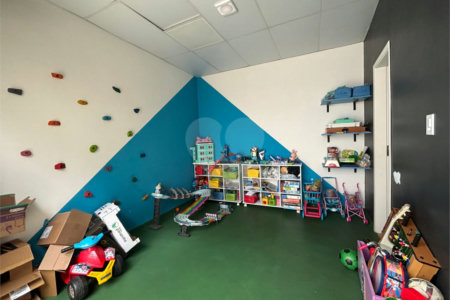 Sobrado à venda com 2 quartos em Santa Teresinha, São Paulo, SP