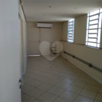 Sobrado à venda com 1 quarto em Campo Belo, São Paulo, SP