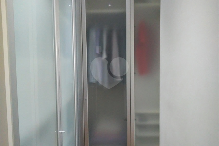 Apartamento à venda com 3 suítes em Santana, São Paulo, SP
