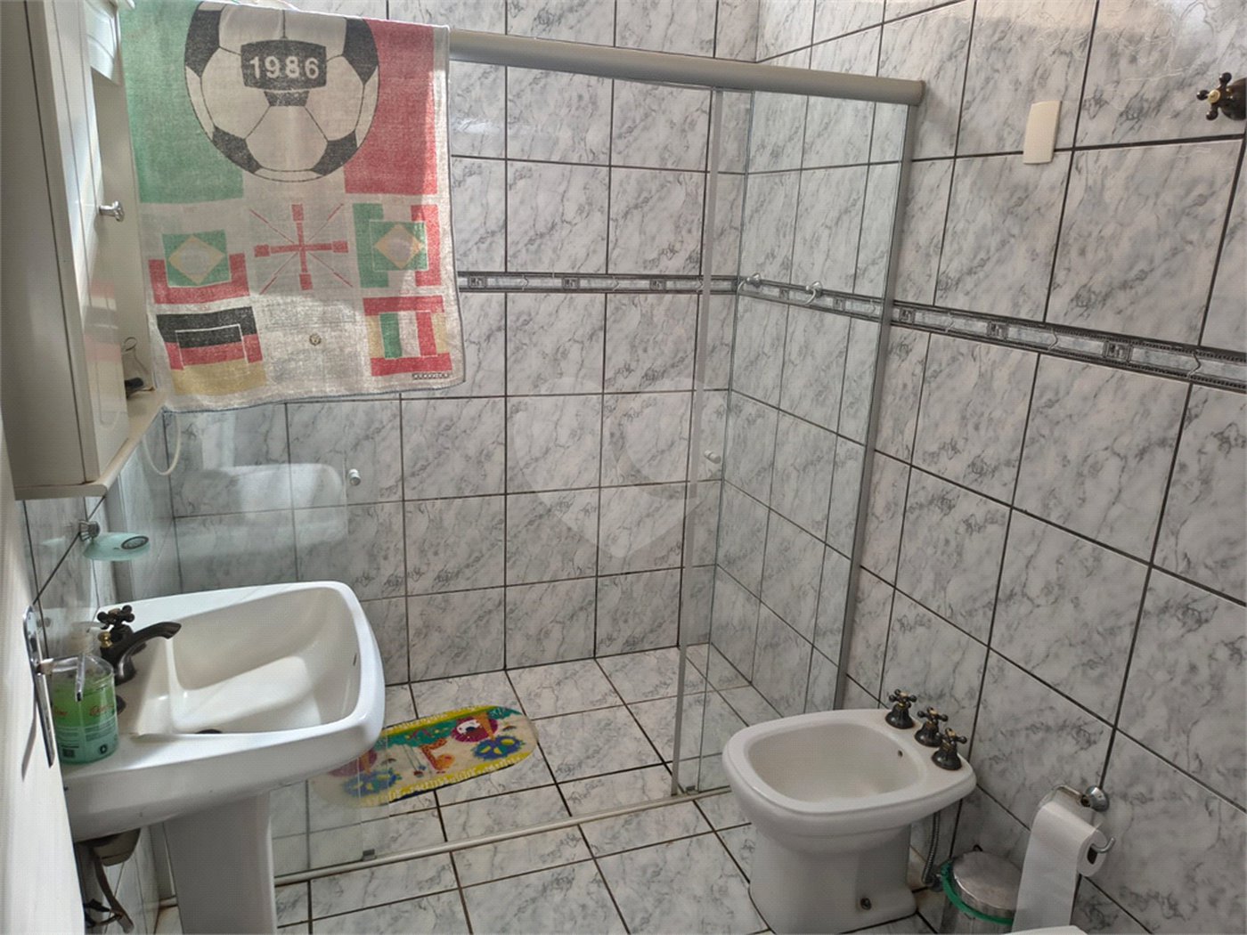 Casa à venda com 5 quartos, sendo 1 suíte, em Campos Elíseos, Ribeirão Preto, SP