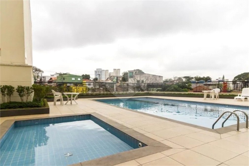 Apartamento à venda com 3 quartos, sendo 1 suíte, em Gopoúva, Guarulhos, SP