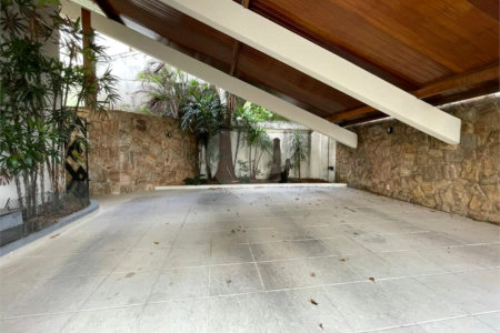 Casa à venda com 3 quartos, sendo 1 suíte, em Jardim Tapajós, Atibaia, SP