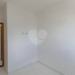 Apartamento à venda com 1 quarto em Itaquera, São Paulo, SP