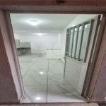 Apartamento à venda com 1 quarto em Jardim Santa Marta, Sorocaba, SP