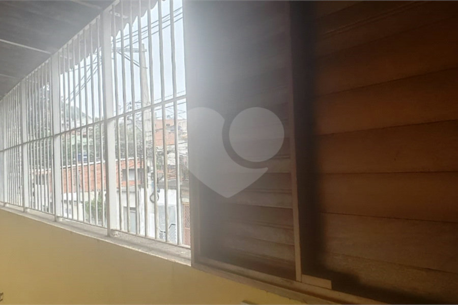 Casa Térrea à venda com 2 quartos, sendo 1 suíte, em Jaçanã, São Paulo, SP