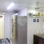 Apartamento à venda com 5 quartos, sendo 3 suítes, em Gávea, Rio de Janeiro, RJ