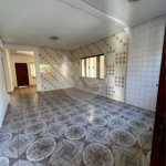Casa à venda com 2 quartos, sendo 1 suíte,  em Jardim Aeroporto, Ponta Porã, MS