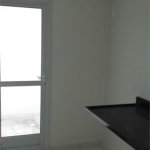 Apartamento à venda com 2 suítes em Vila Madalena, São Paulo, SP