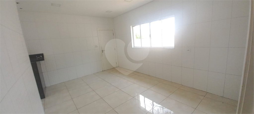 Casa Térrea à venda com 4 quartos, sendo 3 suítes, em Vila Galvão, Guarulhos, SP