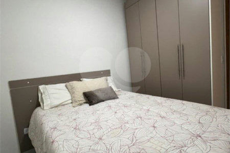 Casa à venda com 1 quarto no condomínio Viva Alto, São Paulo - SP