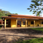 Chácara à venda com 4 suítes em Monte Alegre, Vinhedo, SP