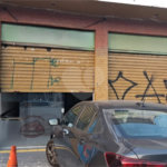 Salão Comercial para alugar em Imirim, São Paulo, SP