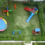 Duplex à venda com 3 suítes em Jardim Paulista, São Paulo, SP