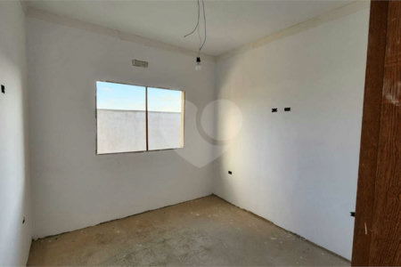 Casa à venda com 3 quartos, sendo 1 suíte,  no condomínio Reserva Ipanema I, Sorocaba - SP