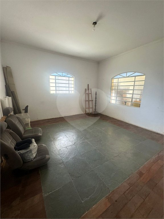Casa à venda com 3 quartos, sendo 2 suítes, em Vista Alegre, Vinhedo, SP