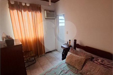 Apartamento à venda com 1 quarto em Recreio dos Bandeirantes, Rio de Janeiro, RJ