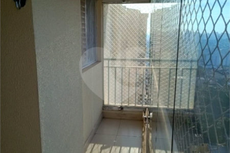 Apartamento para alugar com 3 quartos, sendo 1 suíte, em Vila das Mercês, São Paulo, SP